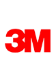 3M coatings