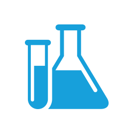 revestimento anticorrosivo industrial para química e petroquímica