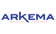 revestimento Arkema