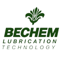 revestimento Bechem revestimento Bechem