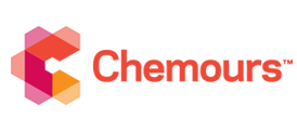 revestimento Chemours Dupont