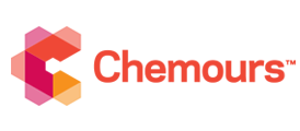 revestimento Chemours Dupont revestimento Chemours Dupont
