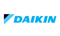 revestimento Daikin