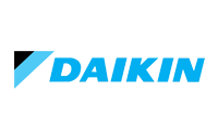 revestimento Daikin revestimento Daikin
