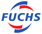 revestimento Fuchs revestimento Fuchs
