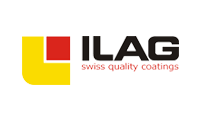 revestimento Ilag revestimento Ilag
