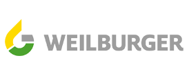 revestimento Weilburger