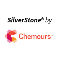 revestimento SilverStone Chemours (Dupont)