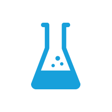 revestimento resistência corrosão química