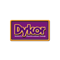 revestimento Dykor