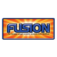 revestimento Fusion