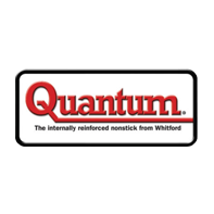 revestimento Quantum revestimento Quantum