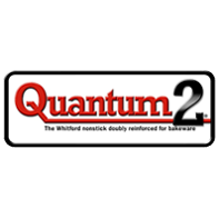 revestimento Quantum2