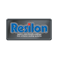 revestimento Resilon