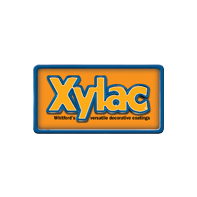 revestimento Xylac