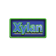 revestimento Xylan revestimento Xylan