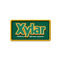 revestimento Xylar