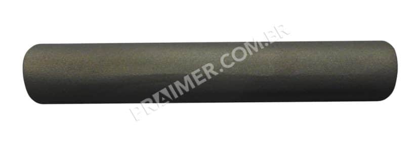 Teflon bar for graphic sector roller