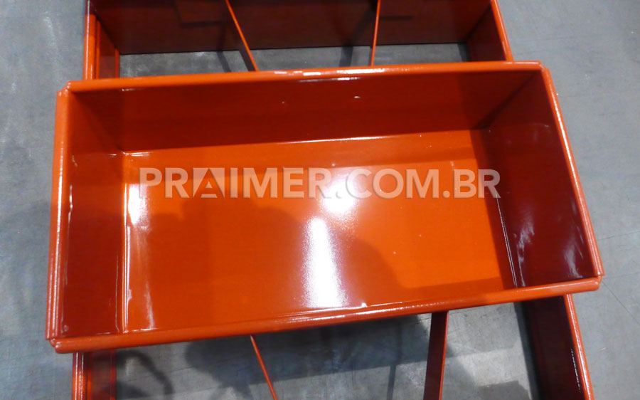 silicone líquido Dow Corning silicone líquido Dow Corning