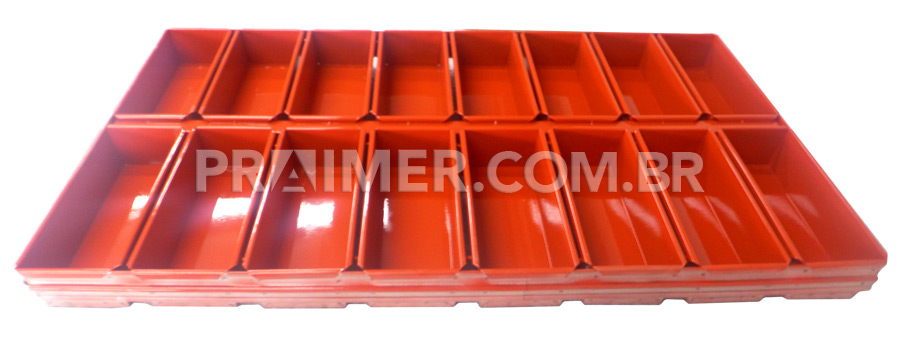 silicone líquido para forma pao silicone líquido para forma pao