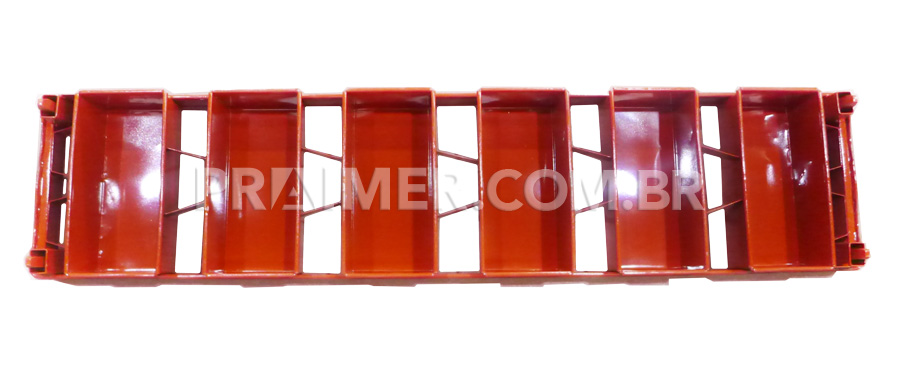 silicone líquido Wacker Elastosil silicone líquido Wacker Elastosil