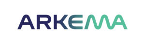 Logo-Arkema-300×91