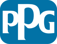 PPG_Logo.svg_-230×179