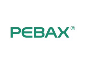 Pebax_Logo-300×225