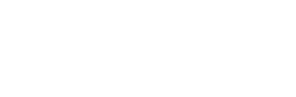 Praimer